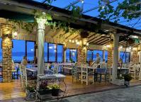 Bistro DIONIS Old Nessebar Бистро ДИОНИС Несебър