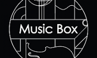 Bar & Dinner MUSIC BOX Несебр