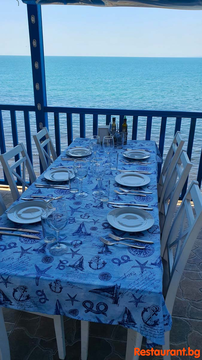For your Party 
