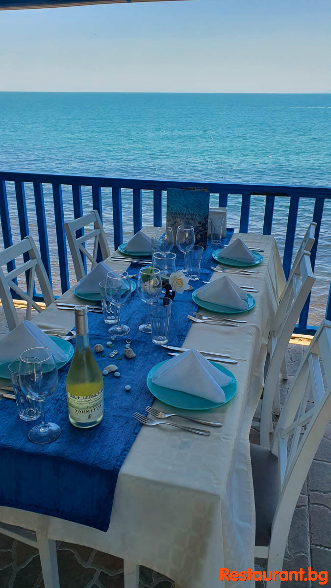 For your Party 