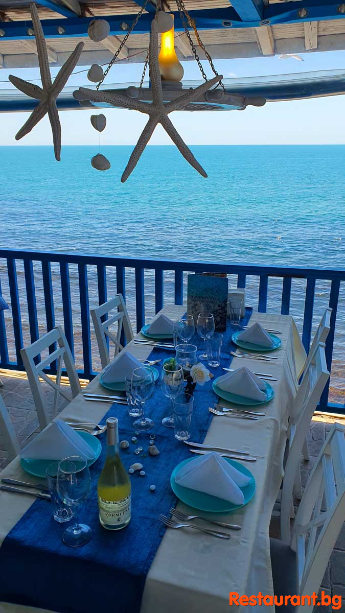 For your Party 