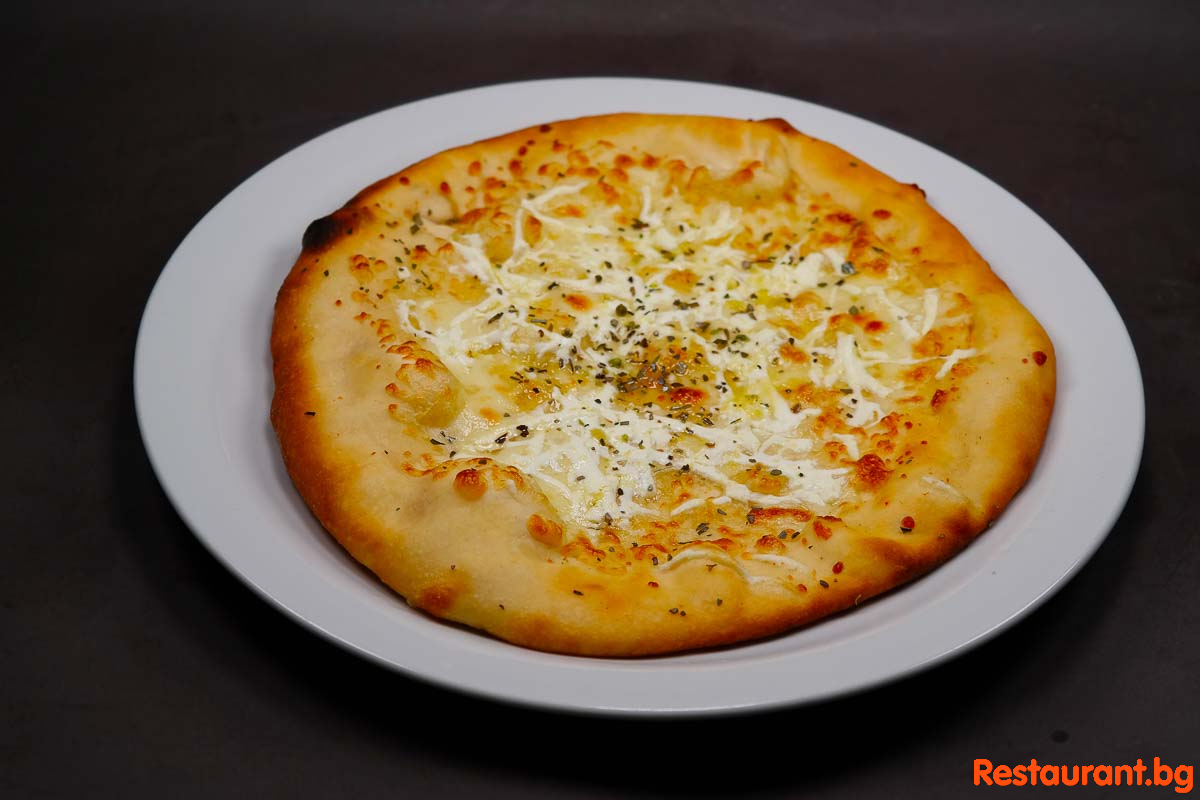 Винаги вкусно !