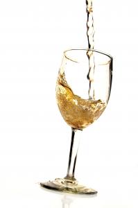 White Wine