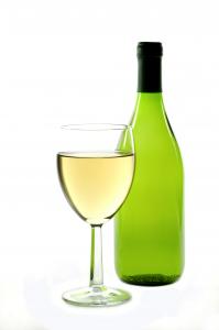 White Wine