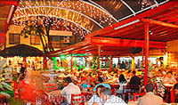 Bar & Grill "DREAMS"