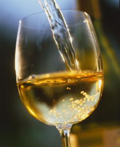 White Wines