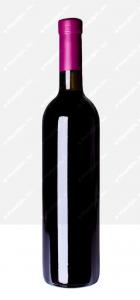 Red Wines
