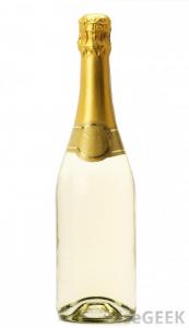 Sparkling Wines