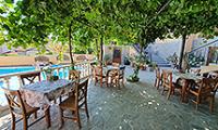 Hotel Restaurant MILEV Sveti Vlas Hotel Restaurant MILEV Sveti Vlas