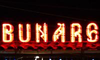 Mehana-Tavern "BUNARE" Bansko