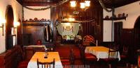 Folk Restaurant "MALINA" Pamporovo