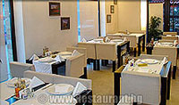 Hotel-Restaurant "ELITSA" Bansko