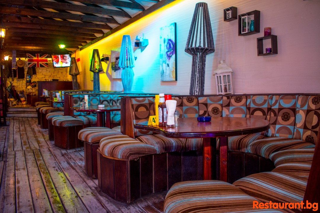Summer at MAESTRO