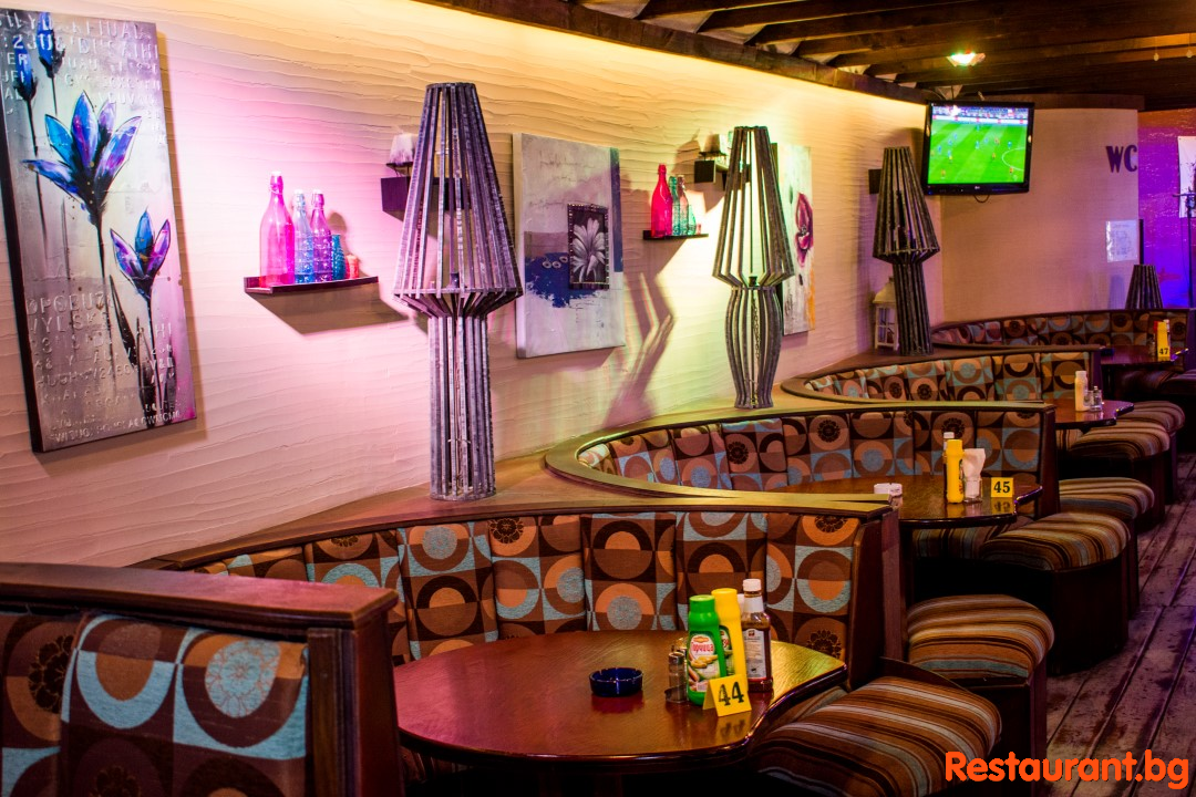 Summer at MAESTRO