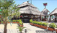 Bar & Food "VIKING" 