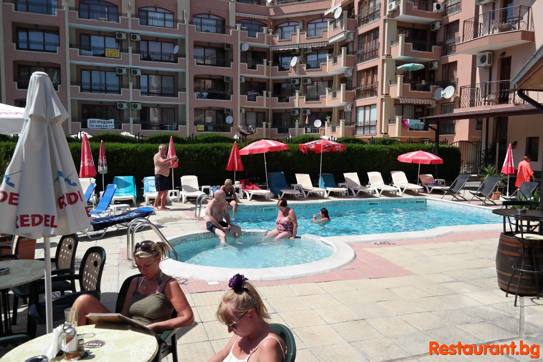 Summer 2018
