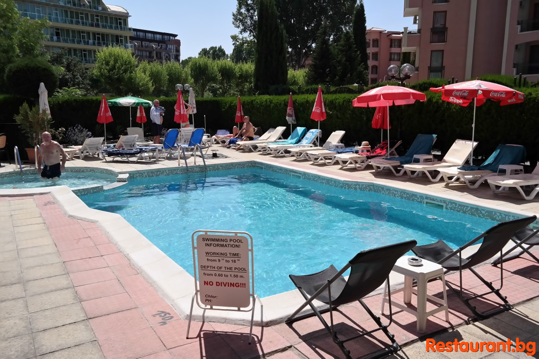 Summer 2018