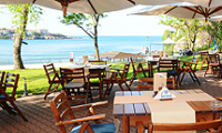 Hotel-Restaurant SELENA Sozopol Hotel-Restaurant SELENA Sozopol
