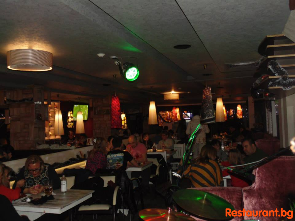 ELVIS Show
