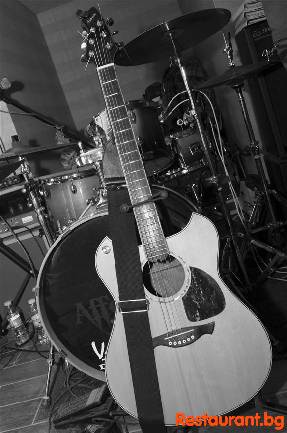Party Pub "PENGUINS" Bansko
