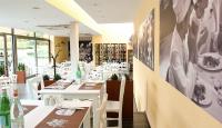 Ristorante Italiano "LEO`S PIZZA" Sofia