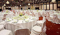 "MARINELA HOTEL SOFIA"
