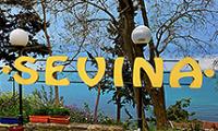 Restaurant SEVINA Old Nessebar