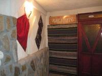 Mehana-Tavern "KABACITE" Bansko