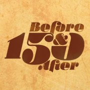 Ресторант Пица и Паста "Before & after 150" София