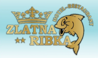 Restaurant GOLDEN FISH / Ресторант ЗЛАТНА РИБКА Несебър