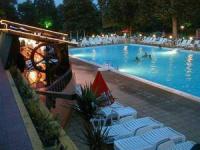 Restaurant Tavern "DEVETI KILOMETAR" Plovdiv