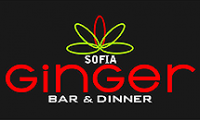 "LA CUBANITA" Cuban Bar & Dinner Sofia "LA CUBANITA" Cuban Bar & Dinner Sofia