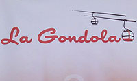 Pizza & Restaurant "LA GONDOLA" Bansko
