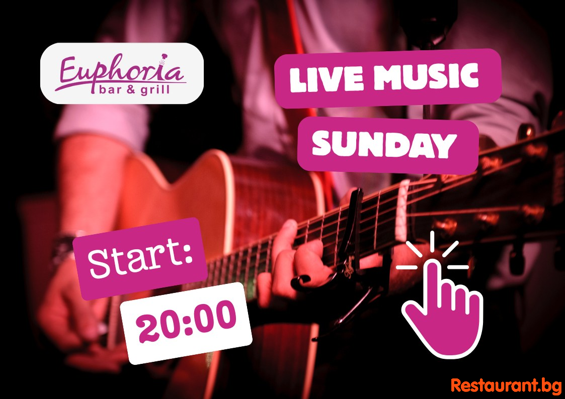 Live Music