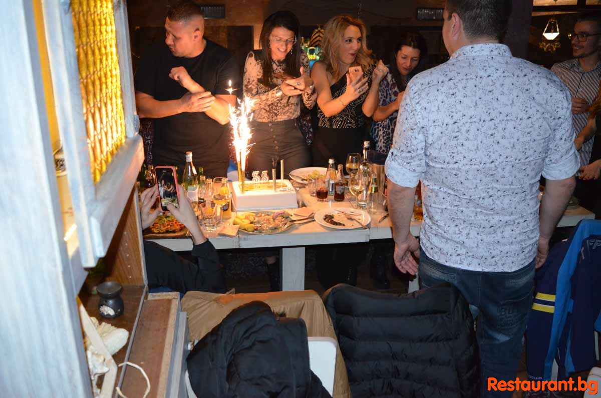 Best PARTY Moments 2020