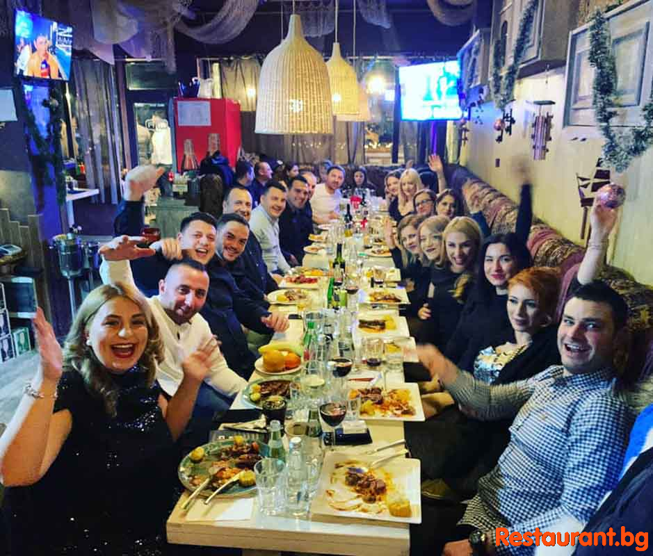 Best PARTY Moments 2020