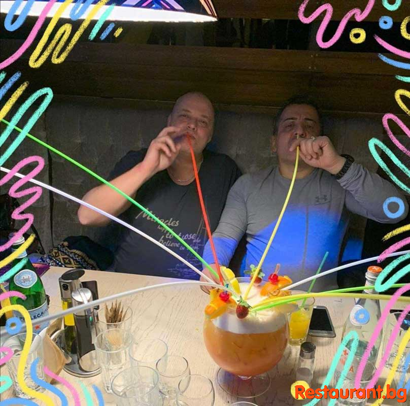 Best PARTY Moments 2020