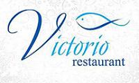 Restaurant VICTORIO Sveti Vlas Restaurant VICTORIO Sveti Vlas