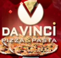 Пицарии "Da Vinci" Варна