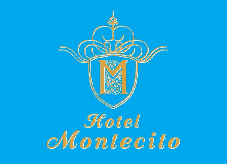 Restaurant "MONTECITO" Sofia