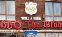 Grill and Beer BBQ "The BLVD" Bansko