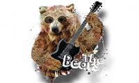 Restaurant & Bar "THE BEARS" Bansko