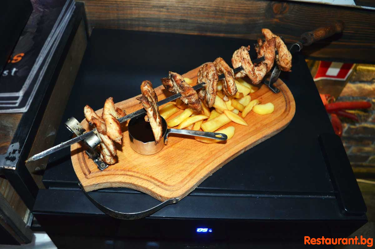 Yummmyyyyy