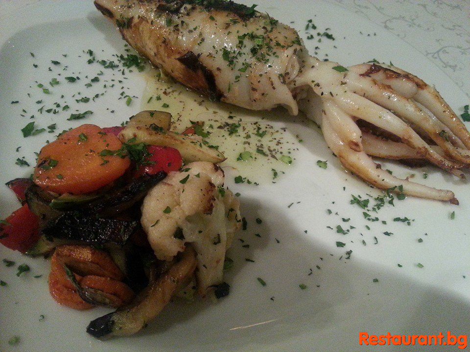 Yummiiii
