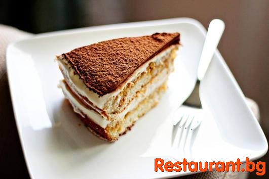 Yummiiii