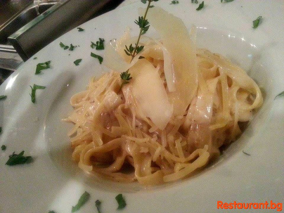 Yummiiii