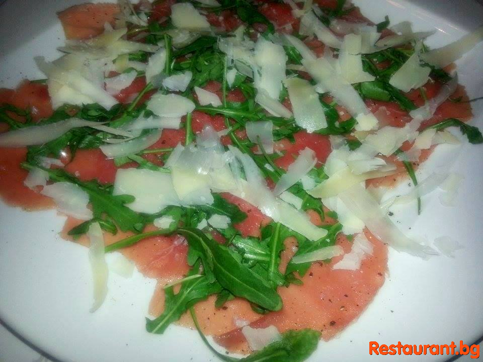 Yummiiii