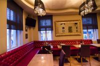 Wine Bar & Dinner "THE COMPANY" София