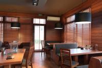 Dinner Bar&Pizza "GEPPY" Sofia