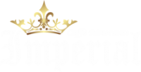 Restaurant "IMPERIAL" Ruse